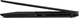 Lenovo ThinkPad T14s G2 (Intel), Villi Black, Core i5-1135G7, 8GB RAM, 256GB SSD