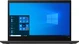 Lenovo ThinkPad T14s G2 (Intel), Villi Black, Core i5-1135G7, 8GB RAM, 256GB SSD