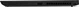 Lenovo ThinkPad T14s G2 (Intel), Villi Black, Core i5-1135G7, 8GB RAM, 256GB SSD