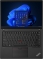 Lenovo ThinkPad T14s G3 (AMD) Thunder Black, Ryzen 7 PRO 6850U, 16GB RAM, 512GB SSD, 5G