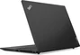 Lenovo ThinkPad T14s G3 (Intel), Thunder Black, Core i5-1240P, 16GB RAM, 256GB SSD