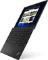 Lenovo ThinkPad T14s G3 (Intel), Thunder Black, Core i5-1240P, 16GB RAM, 256GB SSD