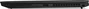 Lenovo ThinkPad T14s G3 (Intel), Thunder Black, Core i5-1240P, 16GB RAM, 256GB SSD