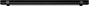 Lenovo ThinkPad T14s G3 (Intel), Thunder Black, Core i5-1240P, 16GB RAM, 256GB SSD