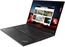 Lenovo ThinkPad T14s G4 (Intel), Deep Black, Core i7-1355U, 32GB RAM, 1TB SSD