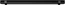Lenovo ThinkPad T14s G4 (Intel), Deep Black, Core i7-1355U, 32GB RAM, 1TB SSD