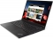 Lenovo ThinkPad T14s G4 (Intel) Deep Black, Core i5-1335U, 16GB RAM, 256GB SSD