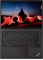 Lenovo ThinkPad T14s G4 (Intel) Deep Black, Core i7-1355U, 16GB RAM, 512GB SSD