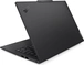 Lenovo ThinkPad T14s G5 (Intel), Black, Core Ultra 7 155U, 32GB RAM, 1TB SSD, LTE