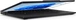 Lenovo ThinkPad T14s G5 (Intel), Black, Core Ultra 7 155U, 32GB RAM, 1TB SSD, LTE