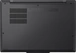 Lenovo ThinkPad T14s G5 (Intel), Black, Core Ultra 7 155U, 32GB RAM, 1TB SSD, LTE