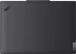 Lenovo ThinkPad T14s G5 (Intel), Black, Core Ultra 7 155U, 32GB RAM, 1TB SSD, LTE