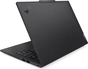 Lenovo ThinkPad T14s G5 (Intel), Black, Core Ultra 5 125U, 16GB RAM, 512GB SSD