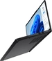Lenovo ThinkPad T14s G5 (Intel), Black, Core Ultra 5 125U, 16GB RAM, 512GB SSD