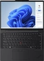 Lenovo ThinkPad T14s G5 (Intel), Black, Core Ultra 5 125U, 16GB RAM, 512GB SSD