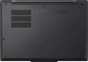 Lenovo ThinkPad T14s G5 (Intel), Black, Core Ultra 5 125U, 16GB RAM, 512GB SSD