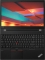 Lenovo ThinkPad T15 G1, Core i5-10210U, 8GB RAM, 256GB SSD, LTE