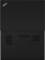 Lenovo ThinkPad T15 G1, Core i5-10210U, 8GB RAM, 256GB SSD, LTE
