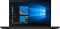 Lenovo ThinkPad T15 G1, Core i5-10210U, 8GB RAM, 256GB SSD, LTE