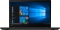 Lenovo ThinkPad T15 G2 schwarz, Core i7-1165G7, 16GB RAM, 512GB SSD, GeForce MX450, LTE