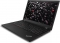 Lenovo ThinkPad T15p G3, Core i7-12700H, 32GB RAM, 1TB SSD, GeForce RTX 3050