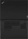 Lenovo ThinkPad T16 G2 (AMD), Thunder Black, Ryzen 7 PRO 7840U, 32GB RAM, 512GB SSD