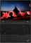Lenovo ThinkPad T16 G2 (AMD), Thunder Black, Ryzen 5 PRO 7540U, 16GB RAM, 256GB SSD