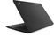 Lenovo ThinkPad T16 G2 (AMD), Thunder Black, Ryzen 5 PRO 7540U, 16GB RAM, 256GB SSD
