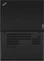 Lenovo ThinkPad T16 G2 (AMD), Thunder Black, Ryzen 5 PRO 7540U, 16GB RAM, 256GB SSD