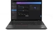 Lenovo ThinkPad T16 G2 (AMD), Thunder Black, Ryzen 7 PRO 7840U, 16GB RAM, 512GB SSD
