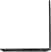 Lenovo ThinkPad T16 G2 (AMD), Thunder Black, Ryzen 7 PRO 7840U, 16GB RAM, 512GB SSD