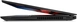 Lenovo ThinkPad T16 G2 (AMD), Thunder Black, Ryzen 7 PRO 7840U, 16GB RAM, 512GB SSD