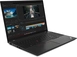 Lenovo ThinkPad T16 G2 (AMD), Thunder Black, Ryzen 7 PRO 7840U, 16GB RAM, 512GB SSD