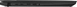 Lenovo ThinkPad T16 G2 (AMD), Thunder Black, Ryzen 7 PRO 7840U, 16GB RAM, 512GB SSD