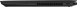 Lenovo ThinkPad T16 G2 (AMD), Thunder Black, Ryzen 7 PRO 7840U, 16GB RAM, 512GB SSD