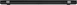 Lenovo ThinkPad T16 G2 (AMD), Thunder Black, Ryzen 7 PRO 7840U, 16GB RAM, 512GB SSD