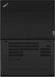 Lenovo ThinkPad T16 G2 (AMD), Thunder Black, Ryzen 7 PRO 7840U, 16GB RAM, 512GB SSD