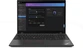 Lenovo ThinkPad T16 G2 (AMD), Thunder Black, Ryzen 5 PRO 7540U, 32GB RAM, 512GB SSD