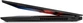 Lenovo ThinkPad T16 G2 (AMD), Thunder Black, Ryzen 5 PRO 7540U, 32GB RAM, 512GB SSD