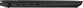 Lenovo ThinkPad T16 G2 (AMD), Thunder Black, Ryzen 5 PRO 7540U, 32GB RAM, 512GB SSD