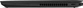 Lenovo ThinkPad T16 G2 (AMD), Thunder Black, Ryzen 5 PRO 7540U, 32GB RAM, 512GB SSD