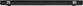 Lenovo ThinkPad T16 G2 (AMD), Thunder Black, Ryzen 5 PRO 7540U, 32GB RAM, 512GB SSD