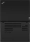 Lenovo ThinkPad T16 G2 (AMD), Thunder Black, Ryzen 5 PRO 7540U, 32GB RAM, 512GB SSD