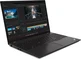 Lenovo ThinkPad T16 G2 (Intel), Thunder Black, Core i7-1355U, 32GB RAM, 512GB SSD