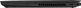 Lenovo ThinkPad T16 G2 (Intel), Thunder Black, Core i7-1355U, 32GB RAM, 512GB SSD