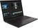 Lenovo ThinkPad T16 G2 (Intel), Thunder Black, Core i5-1335U, 16GB RAM, 512GB SSD