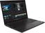 Lenovo ThinkPad T16 G2 (Intel), Thunder Black, Core i7-1365U, 32GB RAM, 1TB SSD