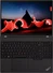 Lenovo ThinkPad T16 G2 (Intel), Thunder Black, Core i5-1335U, 16GB RAM, 256GB SSD