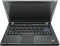 Lenovo ThinkPad T420s, Core i7-2620M, 4GB RAM, 160GB SSD, NVS 4200M, UMTS