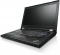 Lenovo ThinkPad T420s, Core i7-2620M, 4GB RAM, 160GB SSD, NVS 4200M, UMTS